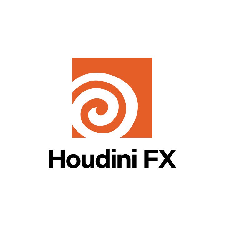 【Houdini】Houdini程序化建模入门学习总结